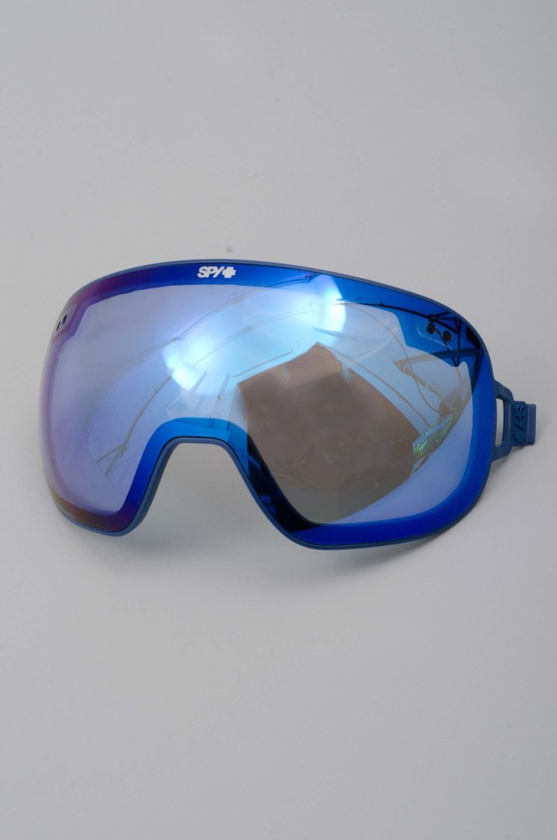 Doom Masque Ski Snowboard#MasquesSpy