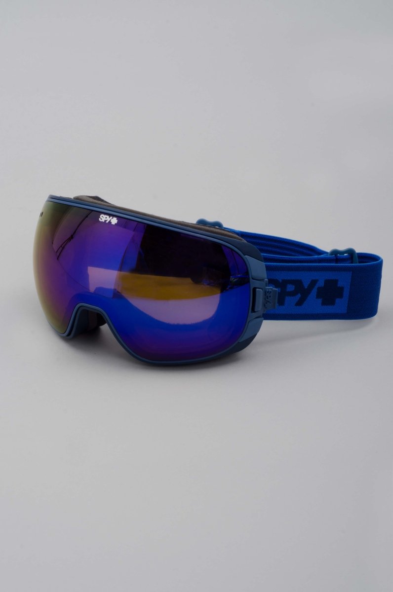 Doom Masque Ski Snowboard#MasquesSpy
