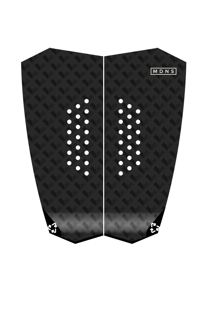 Double Pad Surf#PadsMdns