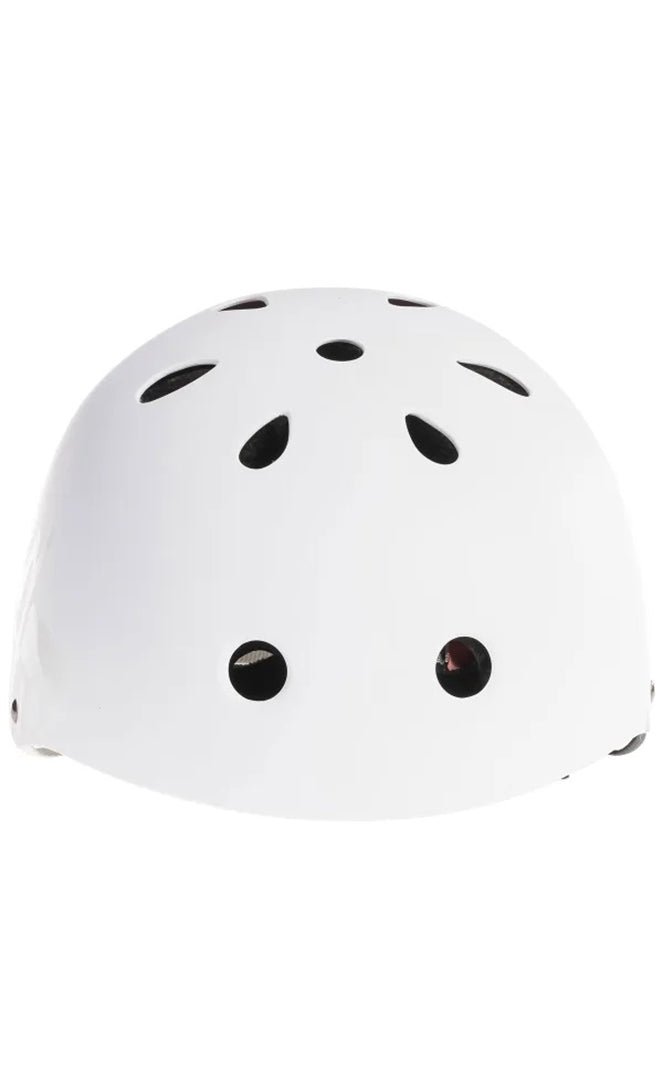 Downtown Casque Skate Roller#CasquesRollerblade
