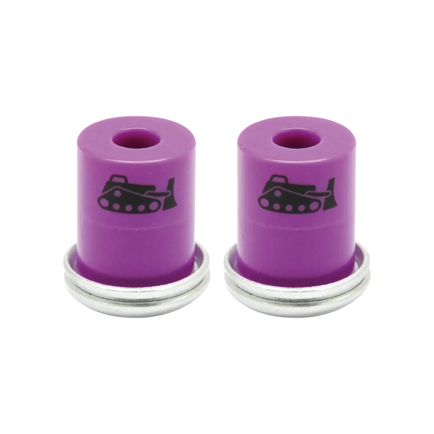 Dozer Barrel Bushing Set#GommesDozer