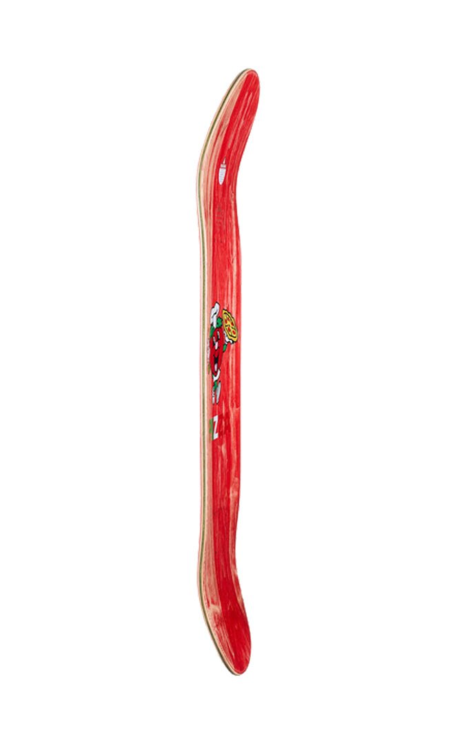 Ducky Candy Planche De Skate 8.5#Skateboard StreetPizza Skateboard
