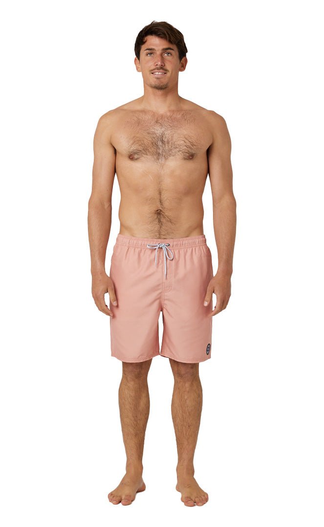 Easy Living Volley Short Homme#BoardshortsRip Curl