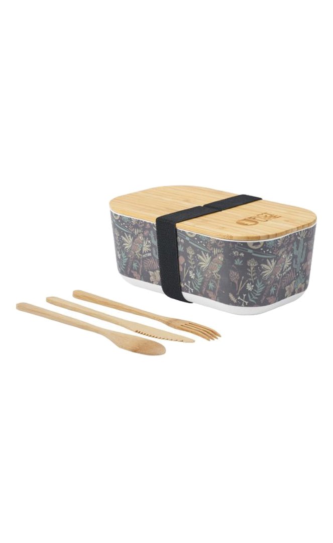 Ebi Bento Set#AffichagesPicture