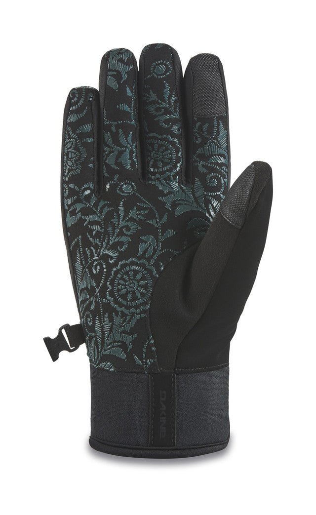 Electra Gants de Ski Snowboard Homme#Gants SkiDakine