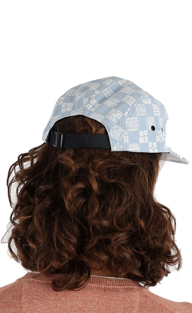 Epere Casquette#CasquettesOxbow