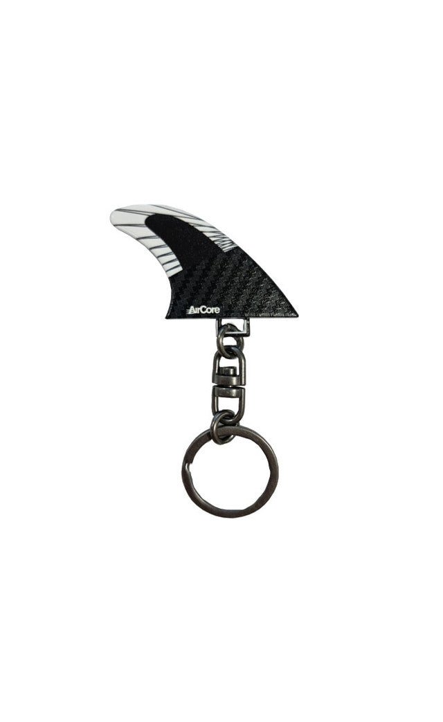 Fcs 2 Carver Porte Clés Dérive#Porte CleFcs