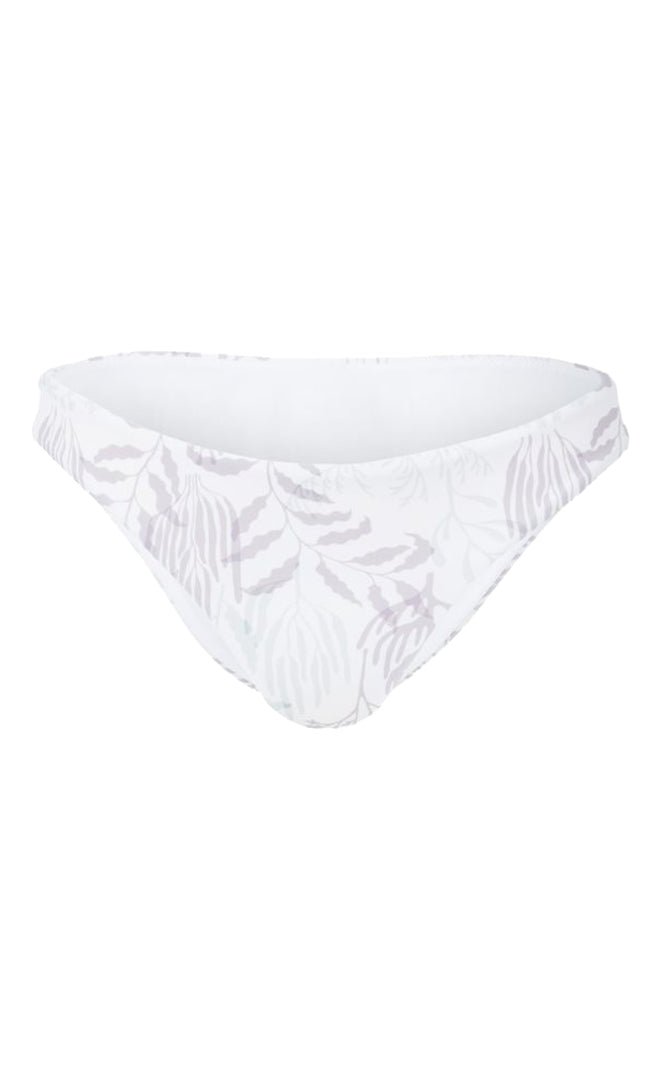 Figgy Bas De Maillot Femme#Maillots De BainPicture
