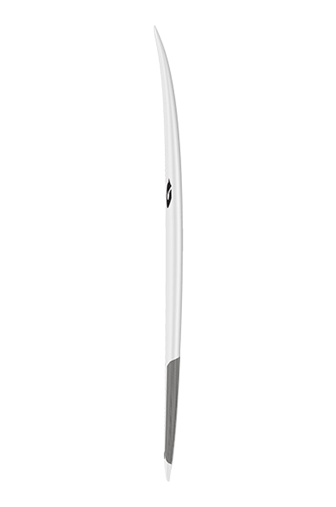 Fish Tec Planche De Surf Fish#FishTorq