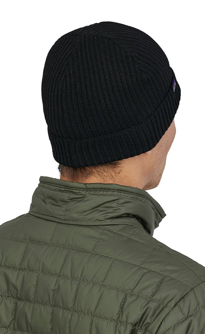 Fishermans Rolled Bonnet#BonnetsPatagonia
