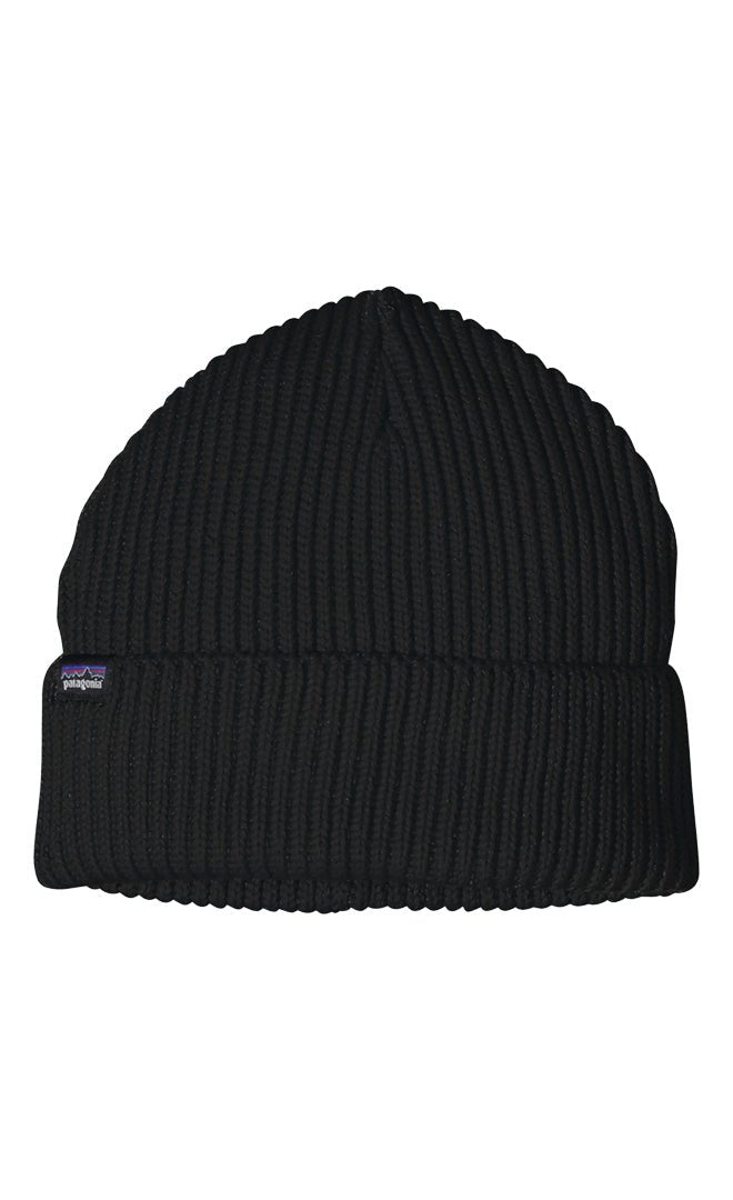 Fishermans Rolled Bonnet#BonnetsPatagonia