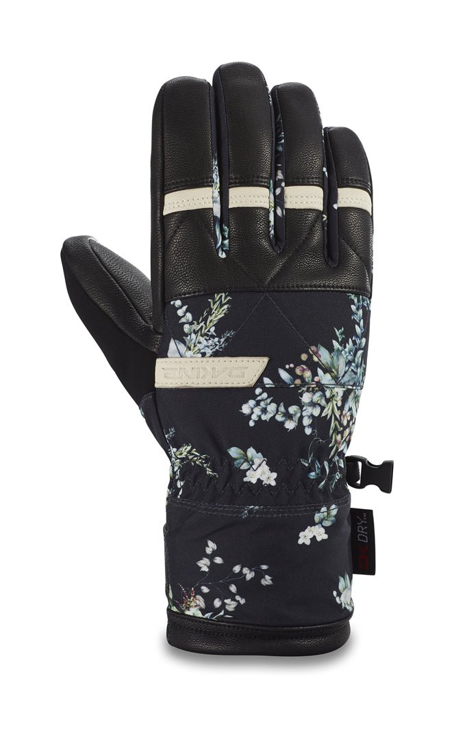 Fleetwood Gants De Ski Snowboard#Gants SkiDakine