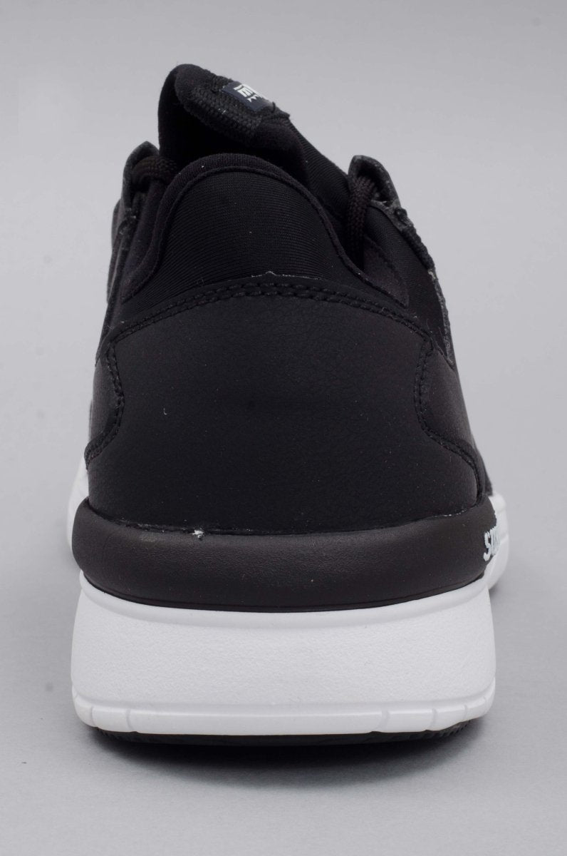 Flow Run Chaussures De Skate Homme#Chaussures SkateSupra