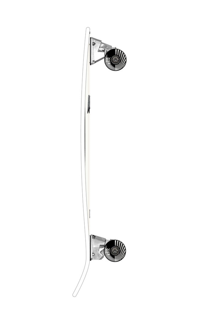 Flying Wheels Monkey Surfskate 31#ClassicFlying Wheels