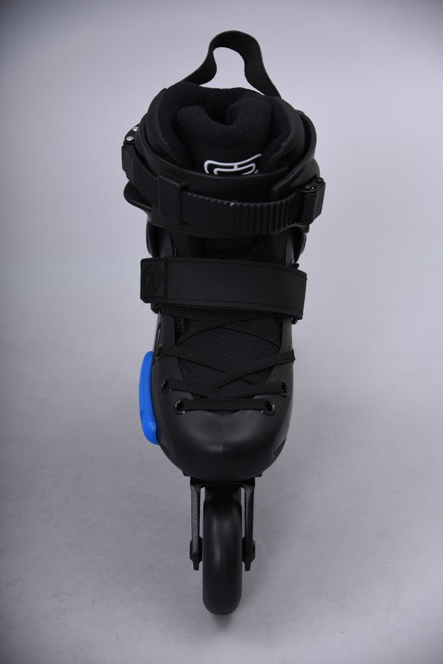 Fr J Roller en Ligne Freeskate enfant#Rollers FreeskateFr Skates