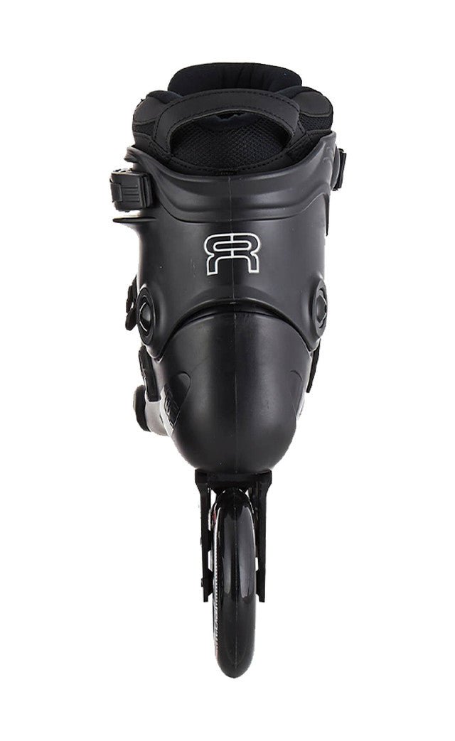 Fr3 310 Roller en Ligne Freeskate Homme#Rollers FreeskateFr Skates