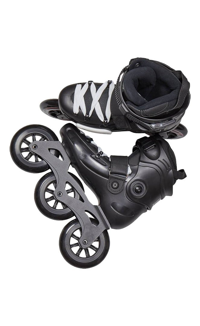 Frx 310 Rollers En Ligne Freeskate Homme#Rollers FreeskateFr Skates