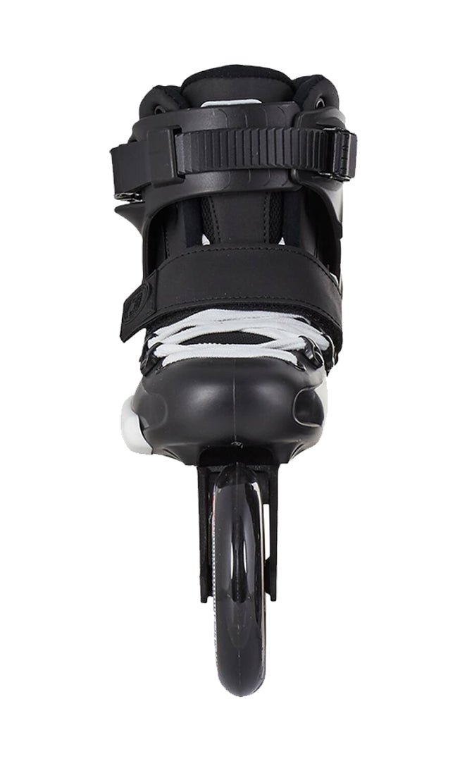 Frx 310 Rollers En Ligne Freeskate Homme#Rollers FreeskateFr Skates