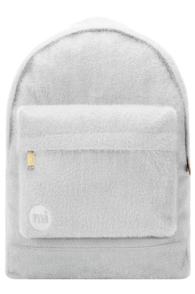 Fur Sac À Dos#Sacs à DosMi-pac