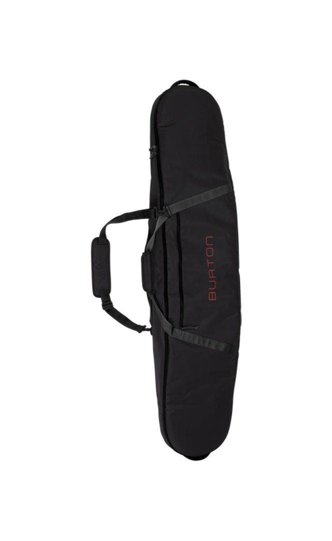 Gig Bag Housse Snowboard#Housses SnowboardBurton