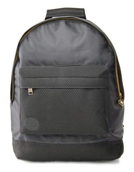 Gold Sac À Dos#Sacs à DosMi-pac