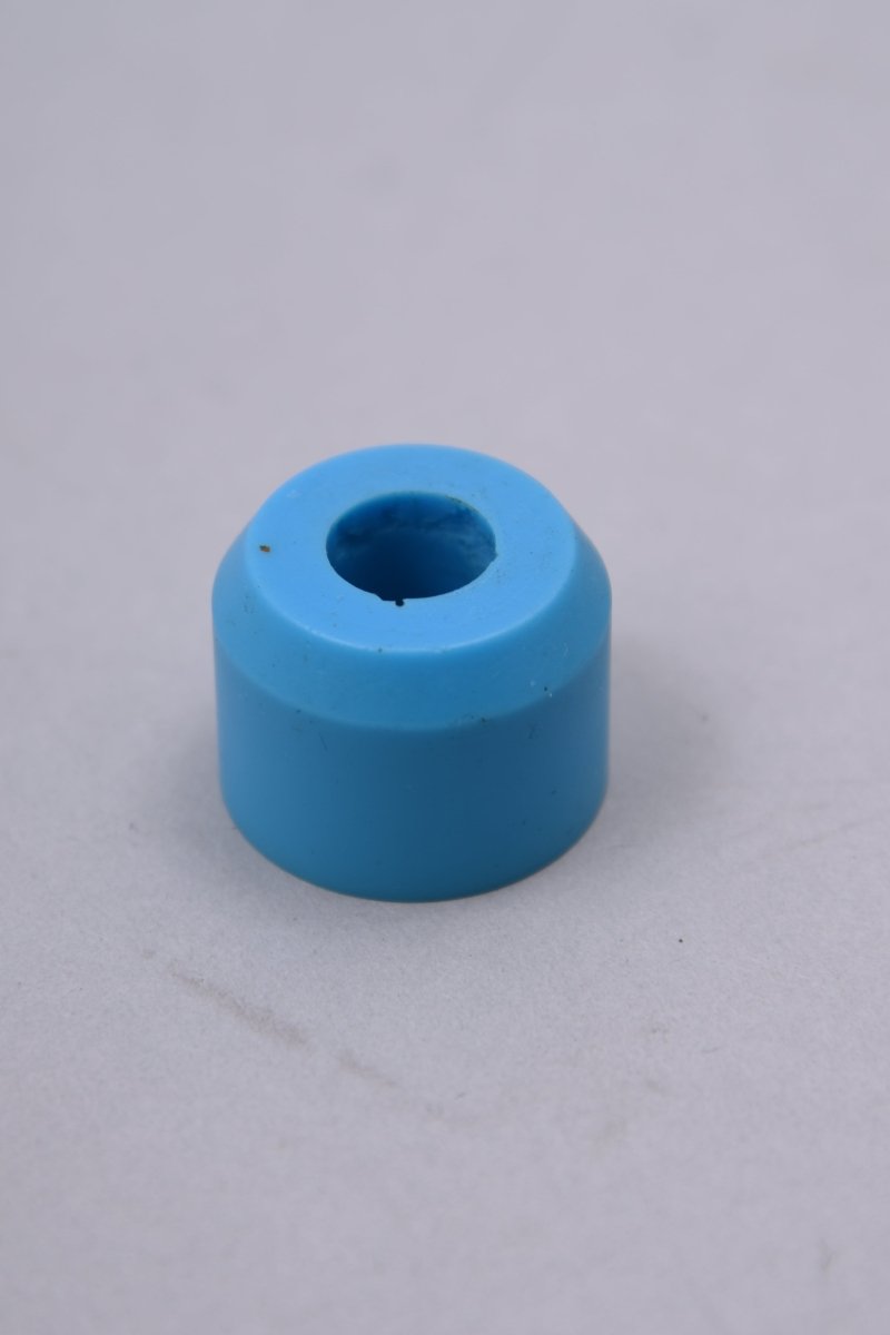Gomme Sup Bleu#GommesRoll Line