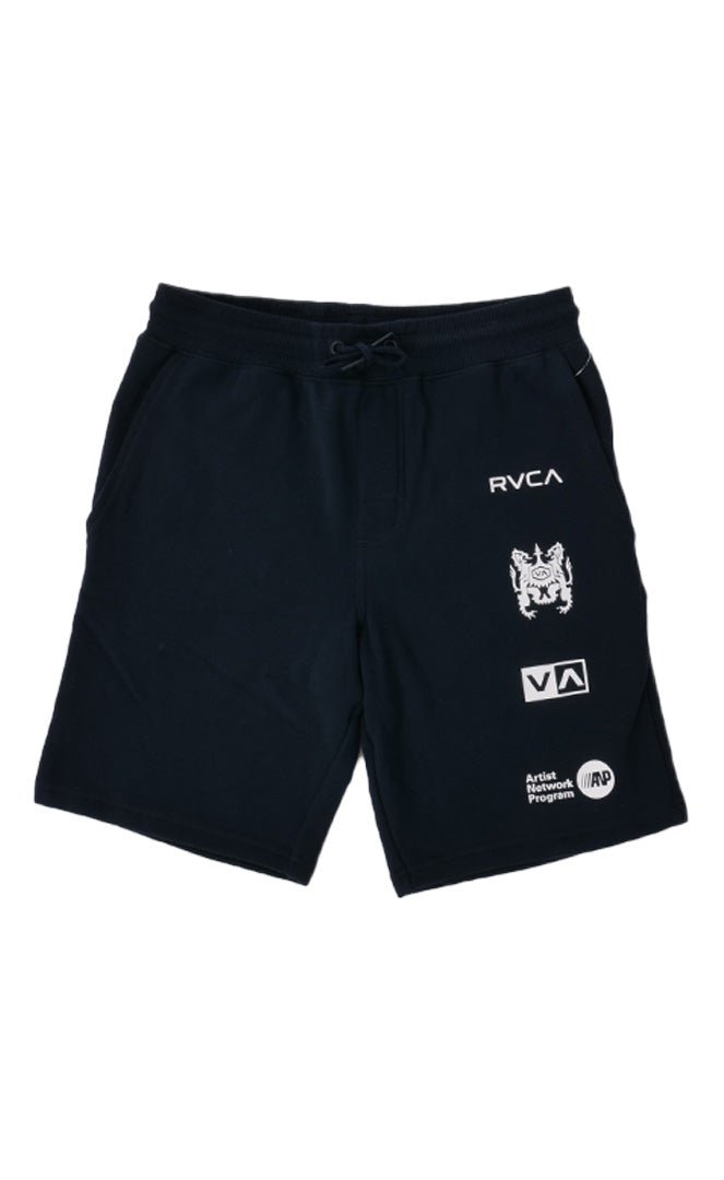 Graphic Mix Pack Short Enfant#ShortsRvca