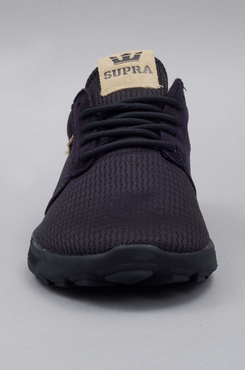Hammer Run Chaussures De Skate Homme#Chaussures SkateSupra