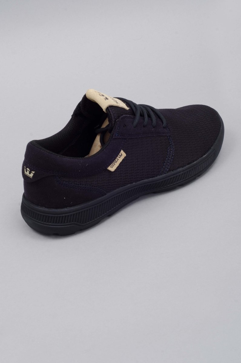 Hammer Run Chaussures De Skate Homme#Chaussures SkateSupra