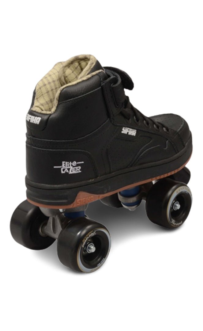 Hawaiisurf Versus Rollers Quad#Rollers QuadHawaiisurf