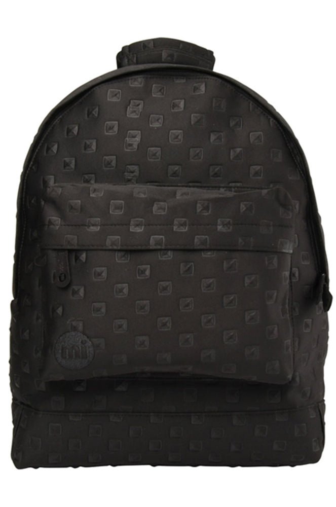 Heavyweight Premium Sac À Dos#Sacs à DosMi-pac