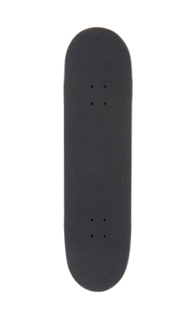 Helvetica Skate Complet 8.0#Skateboard StreetEnjoi