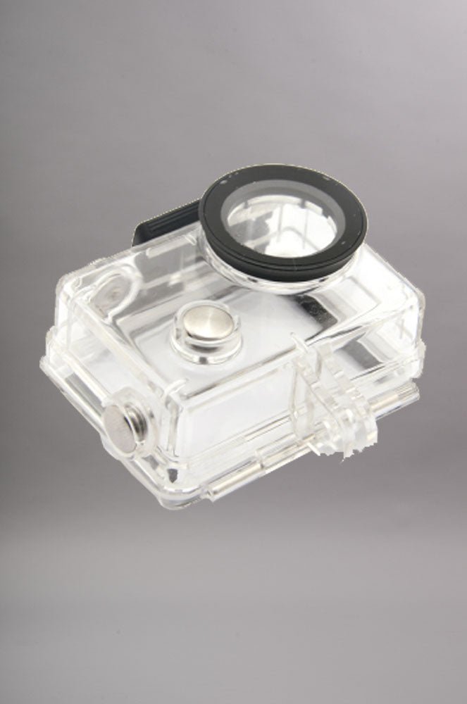 Hirec Waterproof Case Hirec 630 & 730#AccessoriesHirec