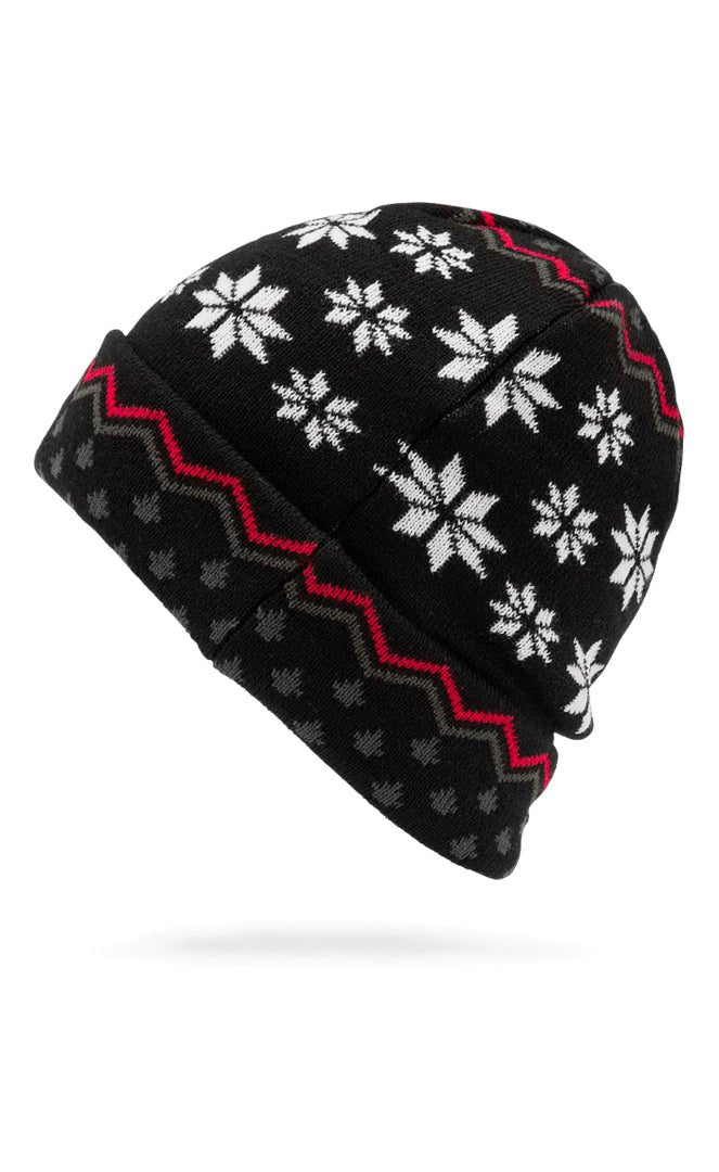 Holi Dazed Bonnet#BonnetsVolcom
