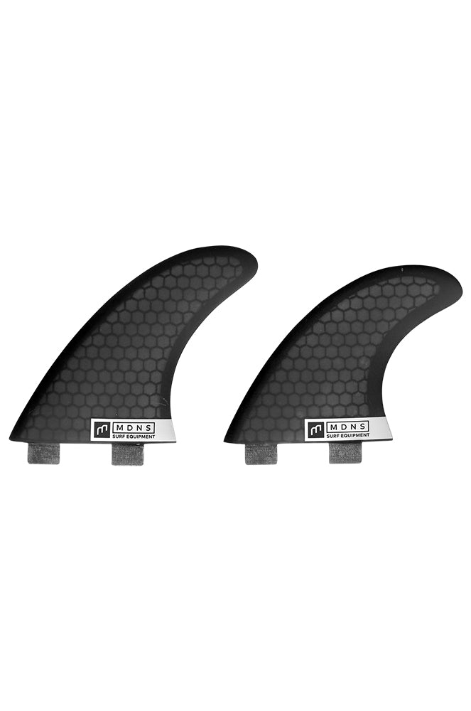 Honeycomb Fx2 Dérives Surf Quad#DérivesMdns