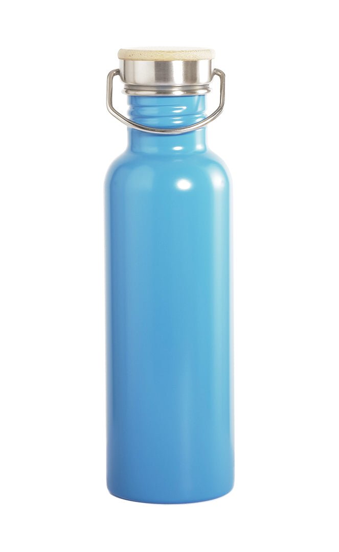 Inox Gourde#.Nolla