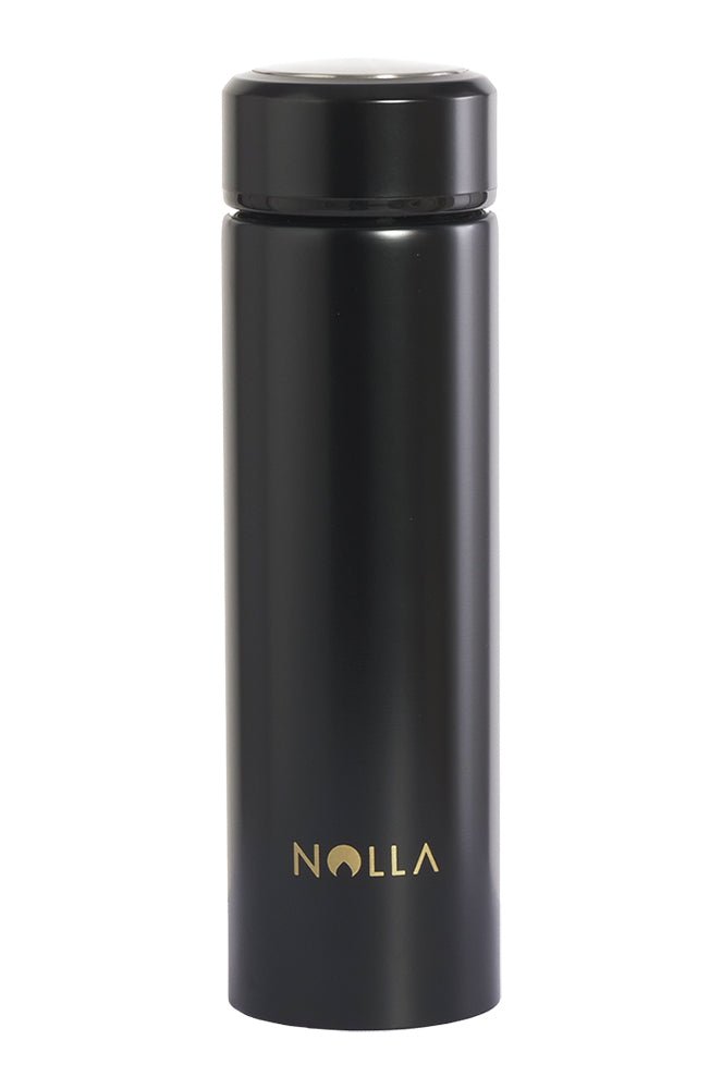 Isotherm Infus Gourde#.Nolla