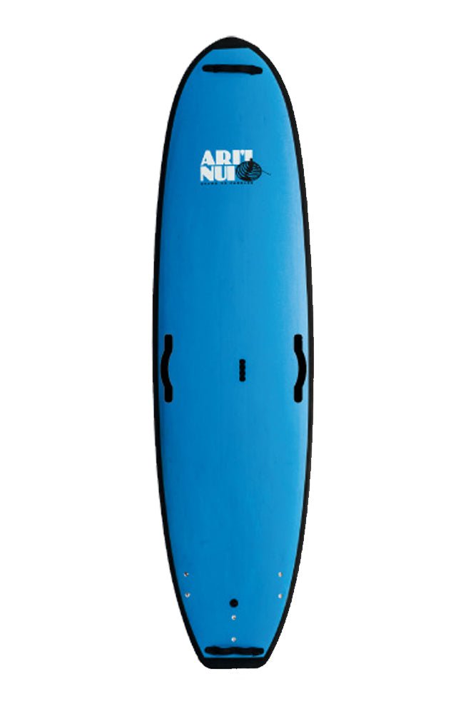 Jake 8.0 Stand Up Paddle#Planches SupAri'inui