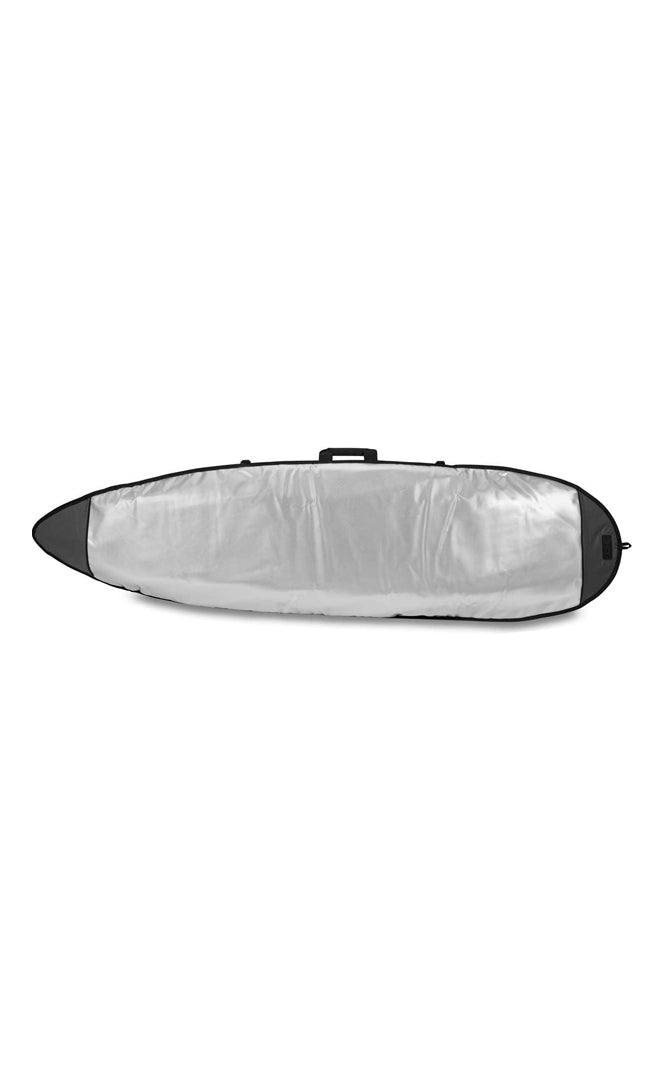 Jjf Mission Housse De Surf#Housses SurfDakine