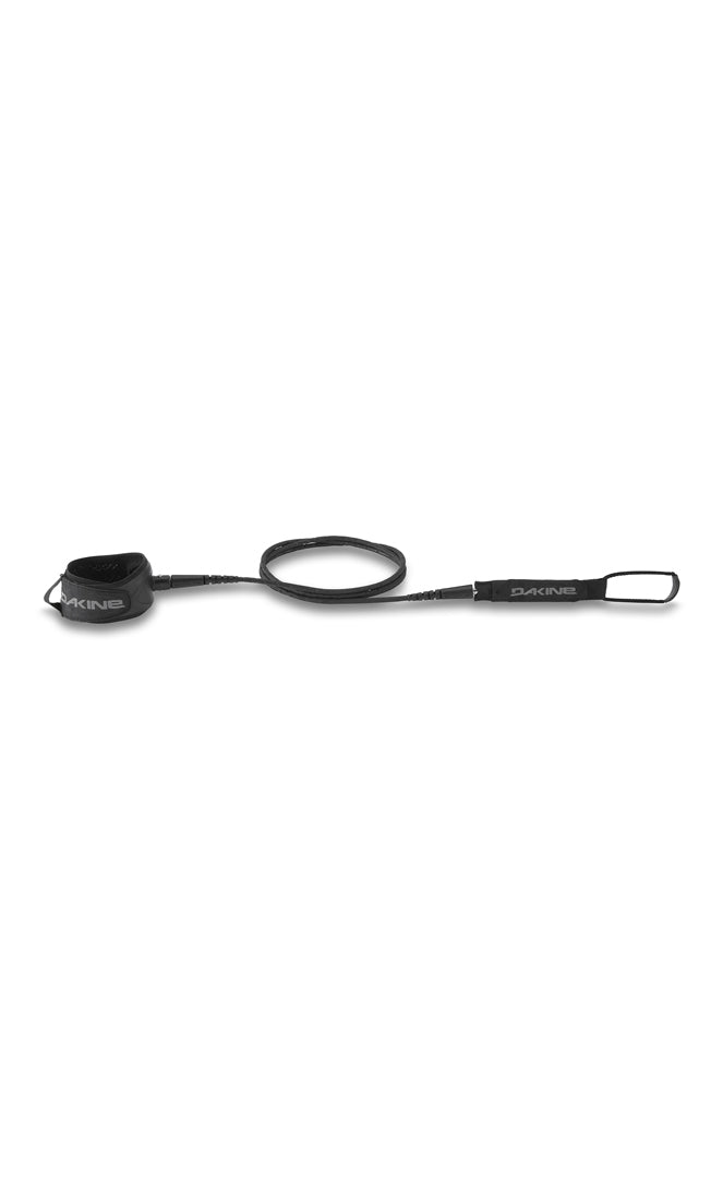 Kaimana Team Leash de SurfLeashsDakine