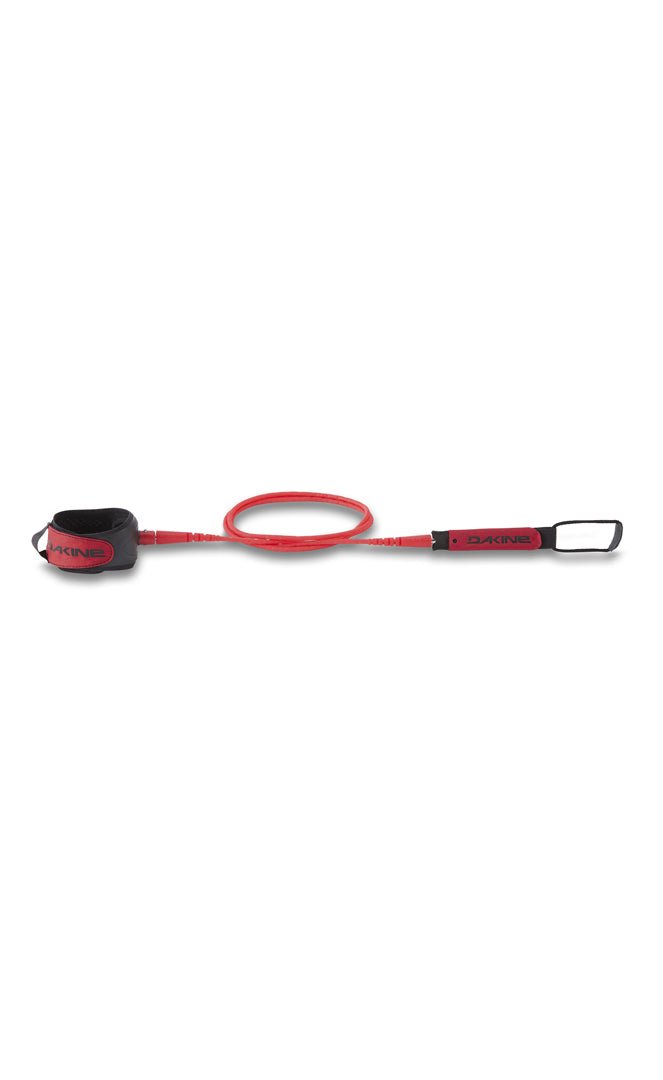 Kaimana Team Leash De Surf#LeashsDakine