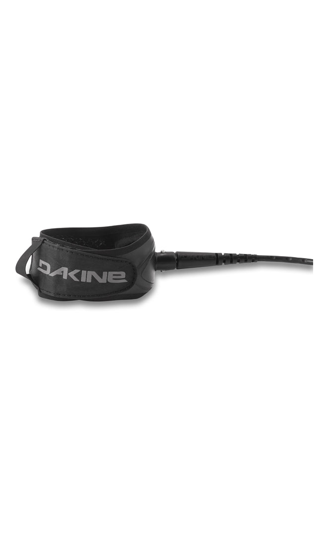 Kaimana Team Leash de SurfLeashsDakine