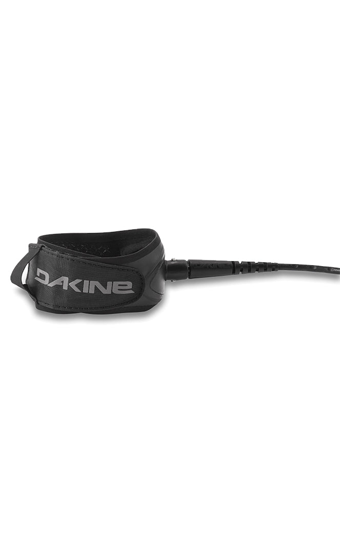 Kaimana Team Leash De Surf#LeashsDakine
