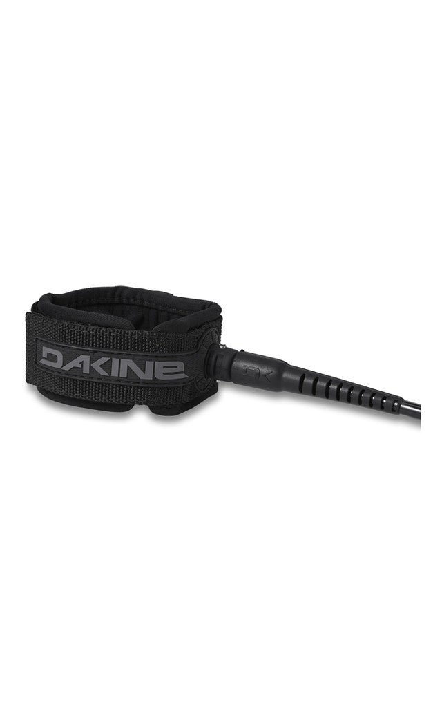 Kainui Team Leash de Surf#LeashsDakine