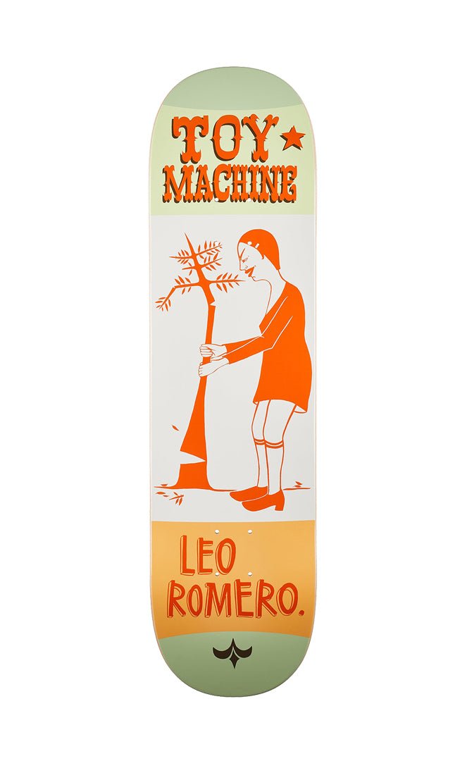 Kilgallen Planche De Skate 8.25#Skateboard StreetToy Machine