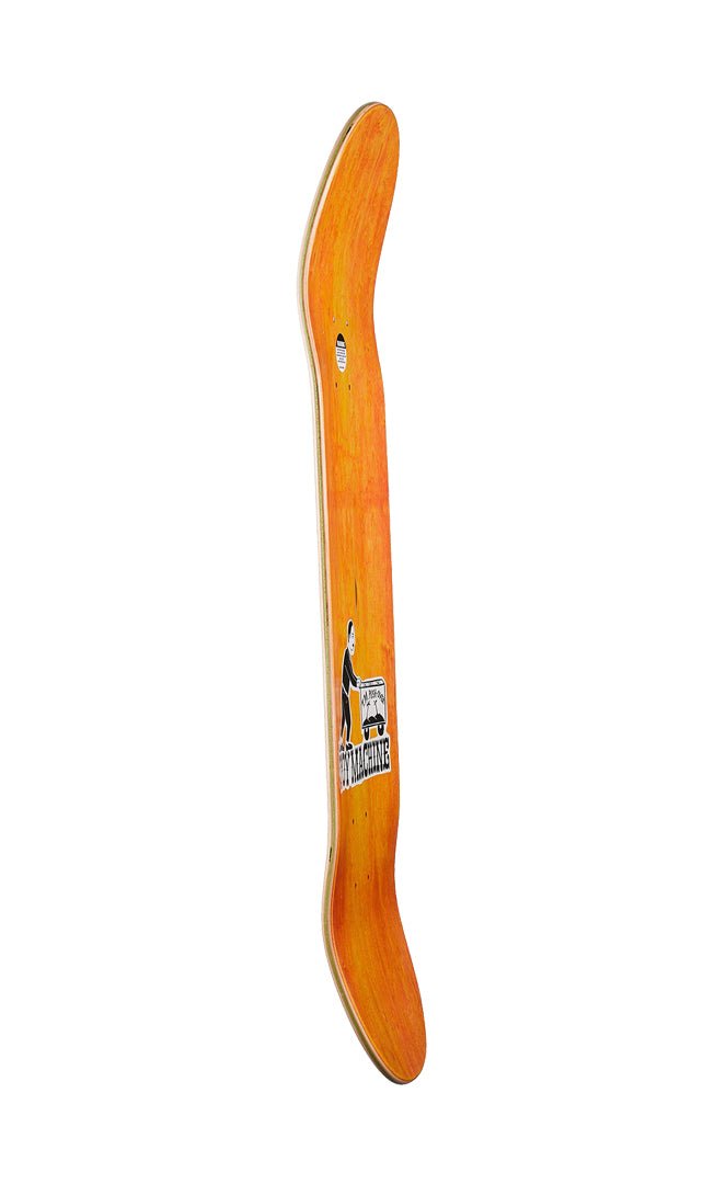 Kilgallen Planche De Skate 8.25#Skateboard StreetToy Machine