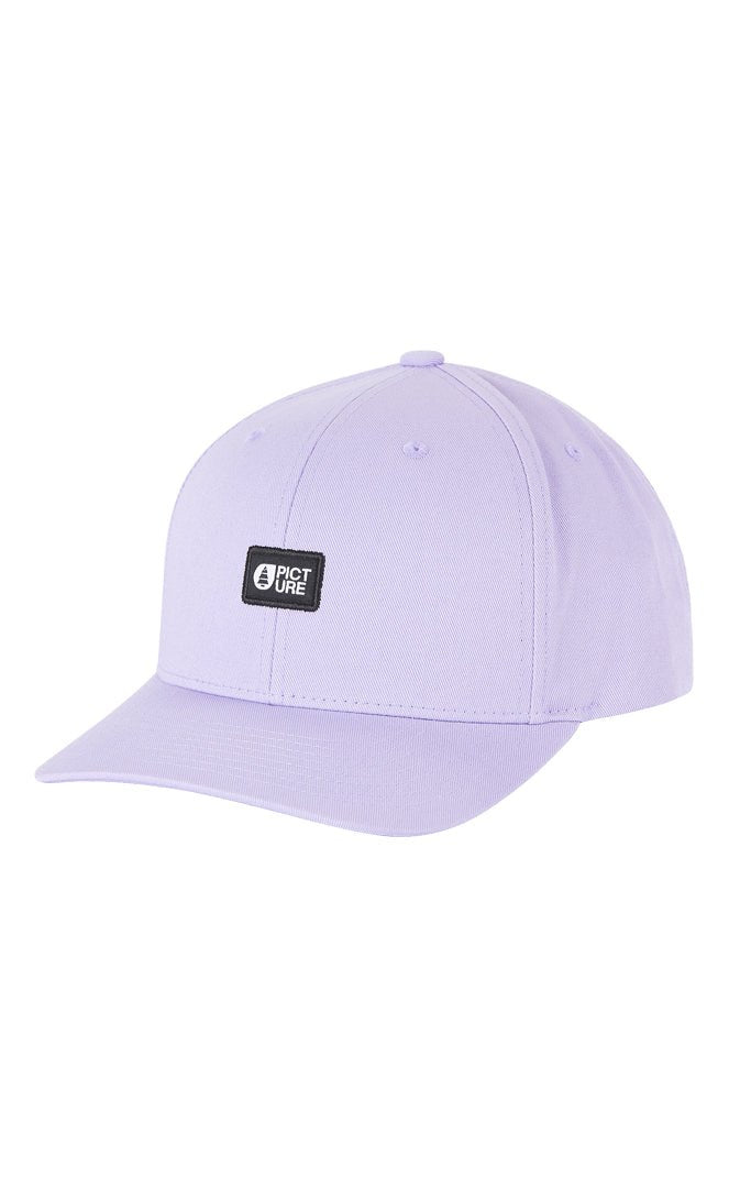 Kotka Bb Misty Casquette#CasquettesPicture