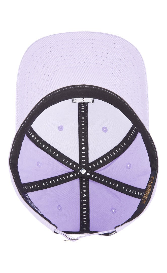 Kotka Bb Misty Casquette#CasquettesPicture