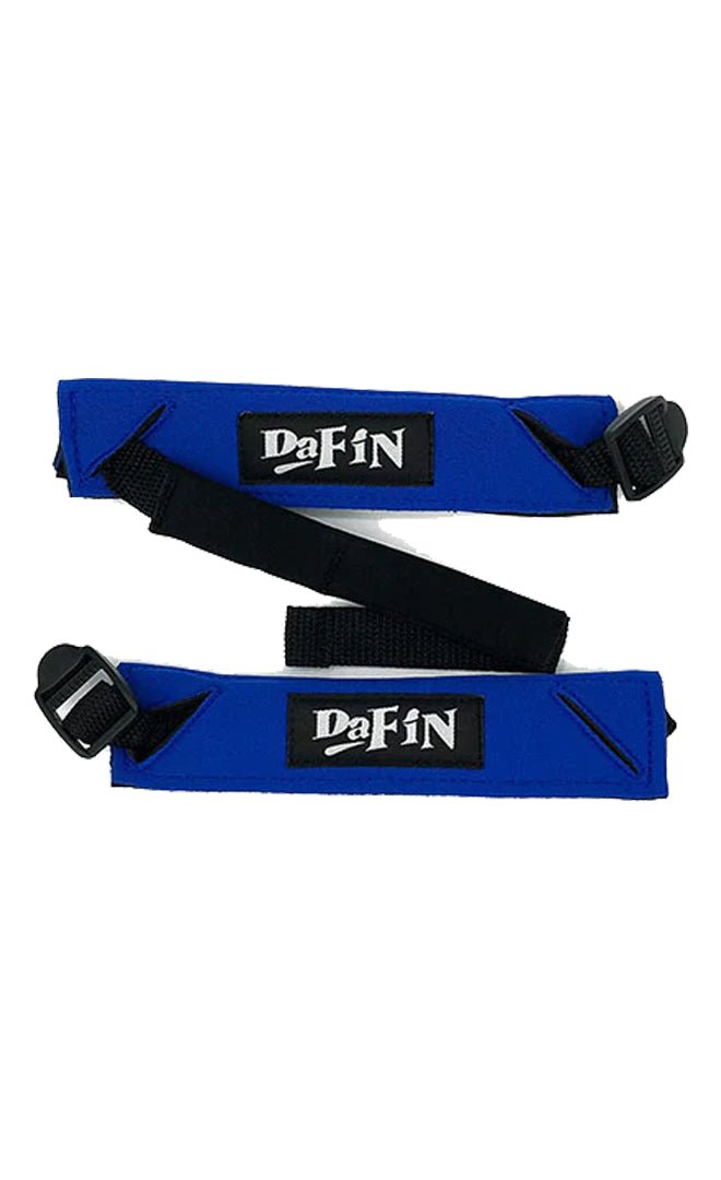 Leash De Palmes Bodyboard#LeashsDafin