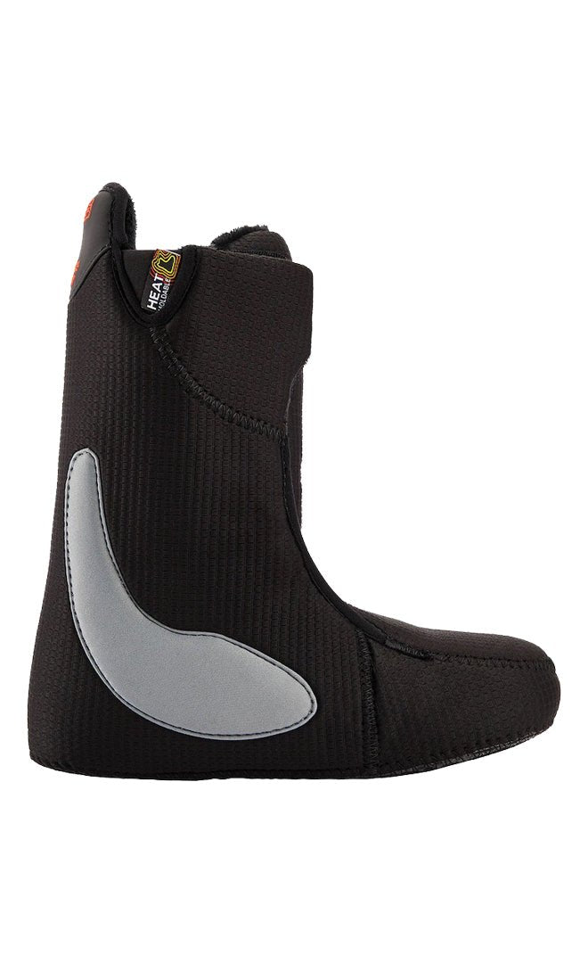Limelight Step On® Boots De Snowboard Femme#Boots SnowboardBurton